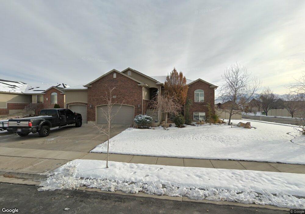 5358 S 4425 W unit 26, Hooper, UT 84315 - photo 1