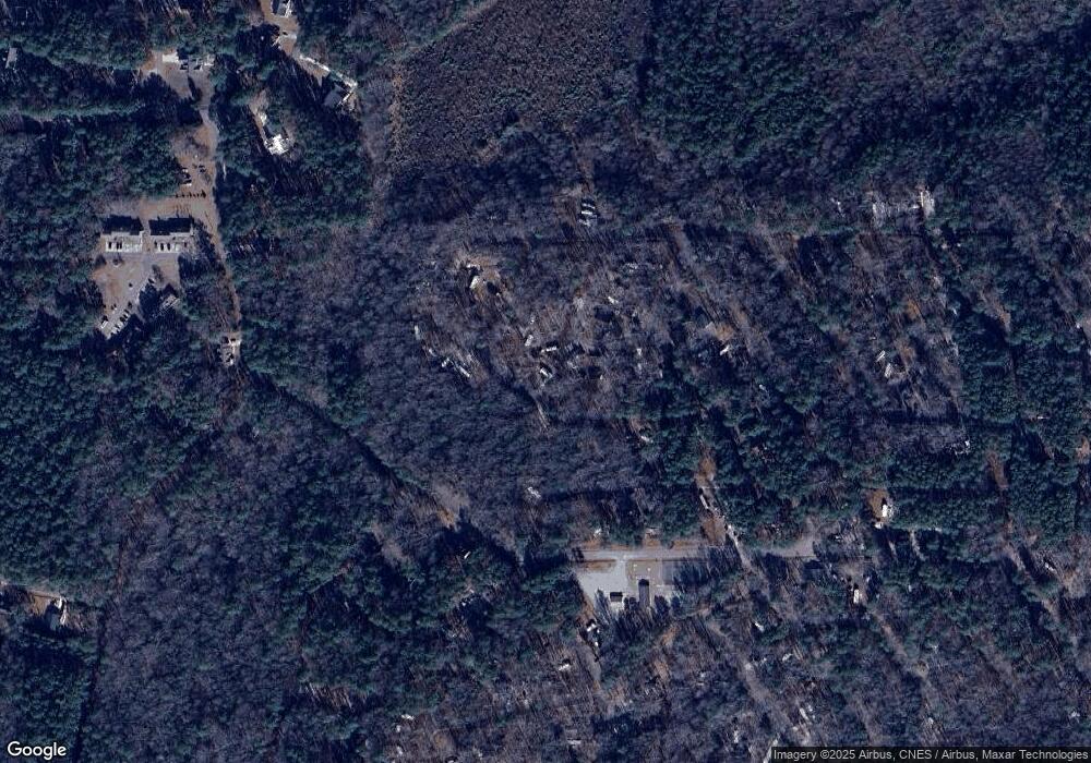 120 Cree Dr, Louisburg, NC 27549 - photo 1