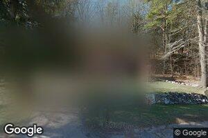 39 Route 16b, Center Ossipee, NH 03814
