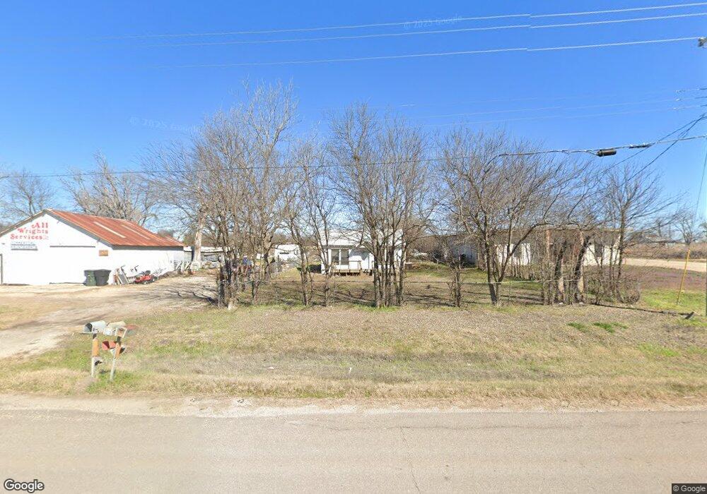 3212 E Adams Ave, Temple, TX 76501 - photo 1
