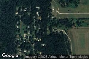 152 Bonham St, Cartwright, OK 74731