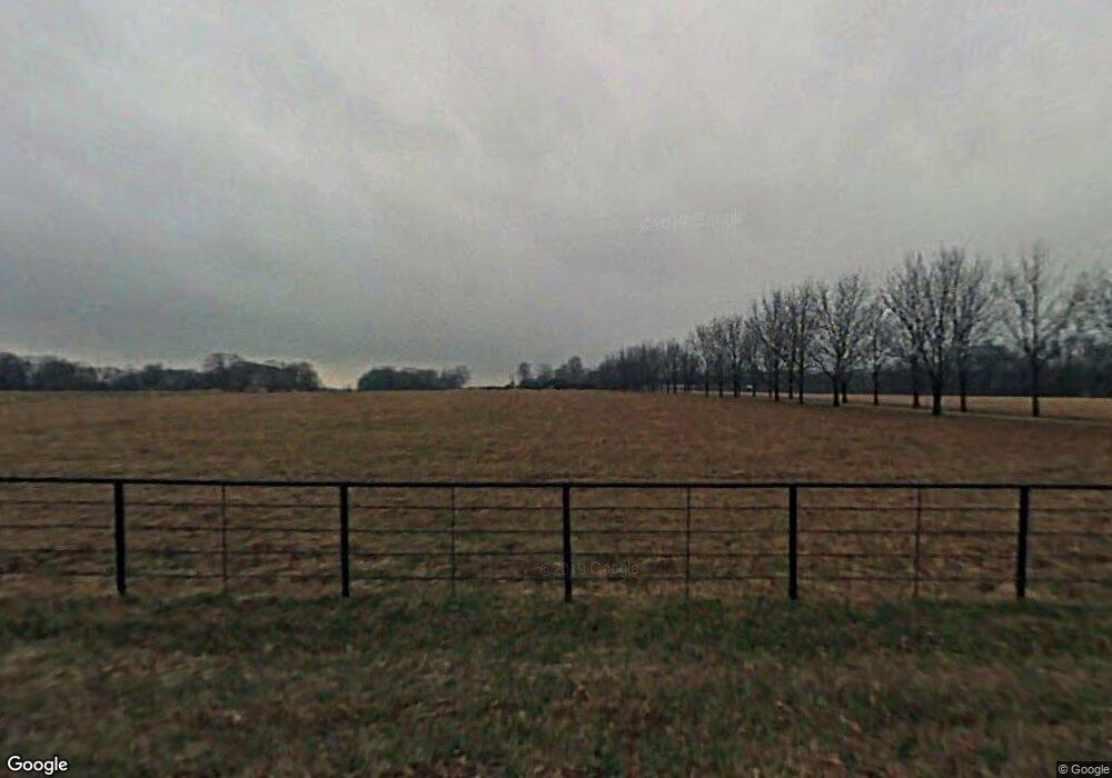 13351 Bill Sellers Rd, Fayetteville, AR 72704 - photo 1