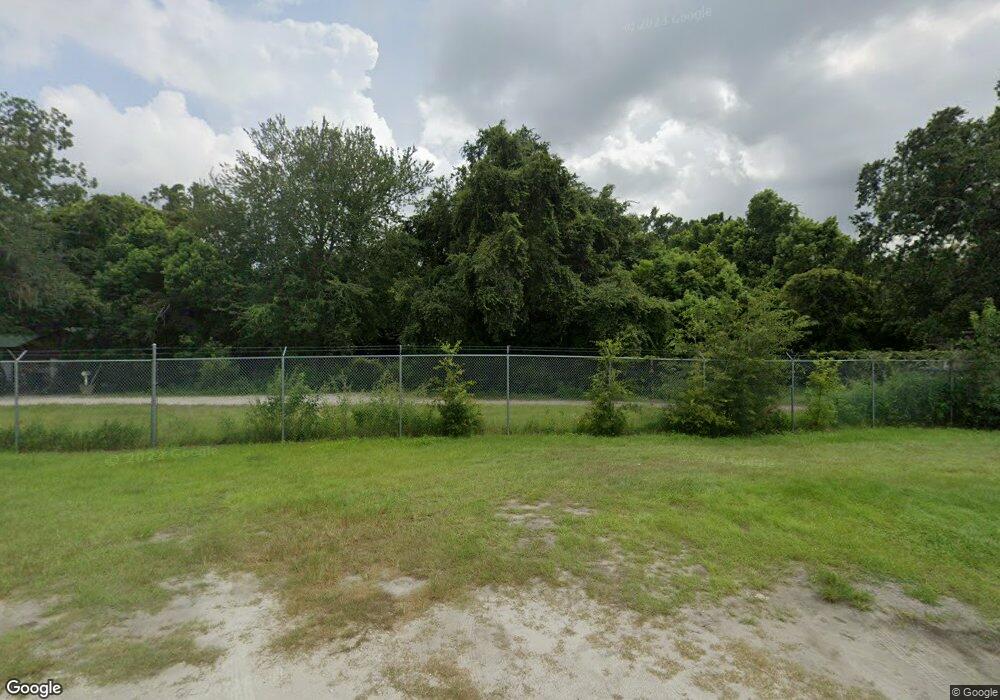 333 Williams Dr, Brunswick, GA 31520 - photo 1