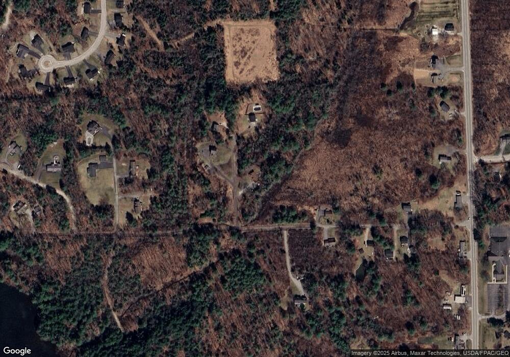 5 Rosewood Ave, Windham, ME 04062 - photo 1