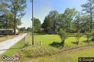 2803 Farmington Rd, Gable, SC 29051