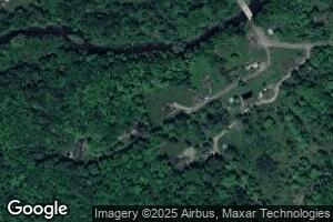 1179 Martins Ln, Julian, PA 16844