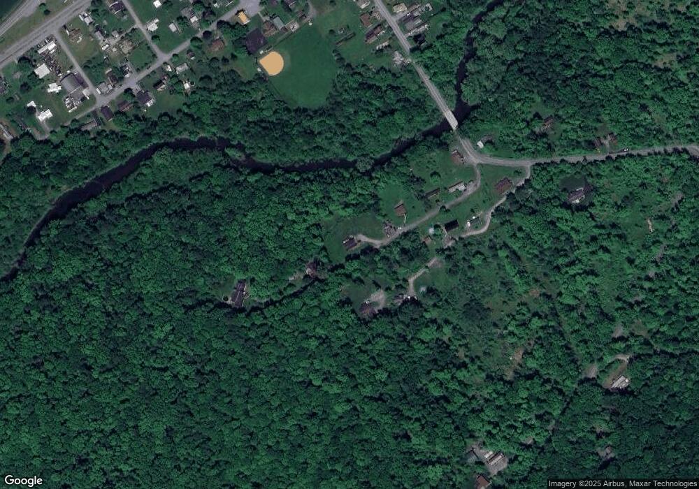 1179 Martins Ln, Julian, PA 16844 - photo 1