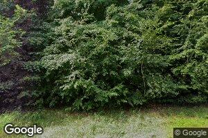 12146 Shorewood Beach Rd, Detroit Lakes, MN 56501