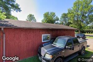 1204 Town St, Prentice, WI 54556