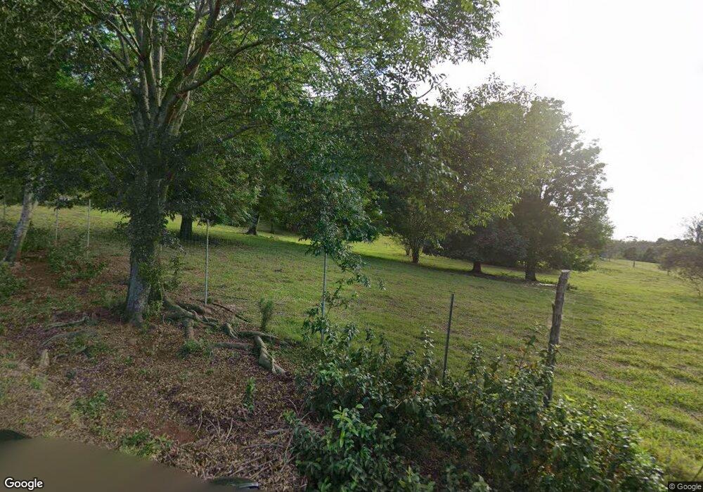 118 Kahakapao Rd unit D, Makawao, HI 96768 - photo 1