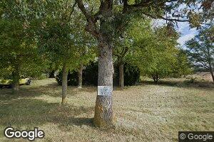 8238 N County Road 900 W, Royal Center, IN 46978