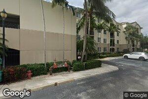 4306 Renaissance Way Unit 306, Boynton Beach, FL 33426