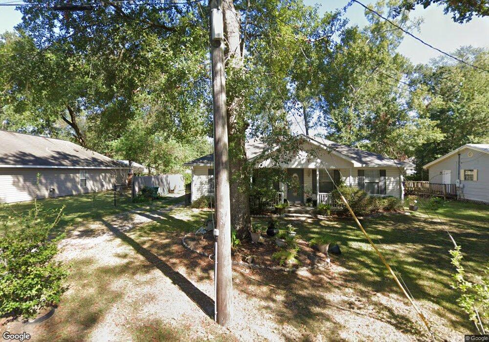 859 Mitchell St, Picayune, LA 39466 - photo 1