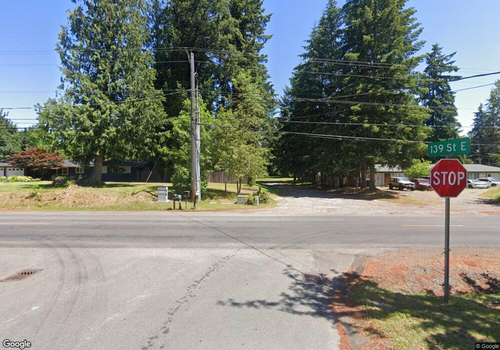 19626 139th St E, Orting, WA 98360 - photo 1
