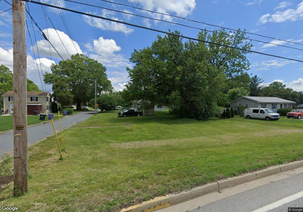 118 Douglas Ln, Cecilton, MD 21913 - photo 1