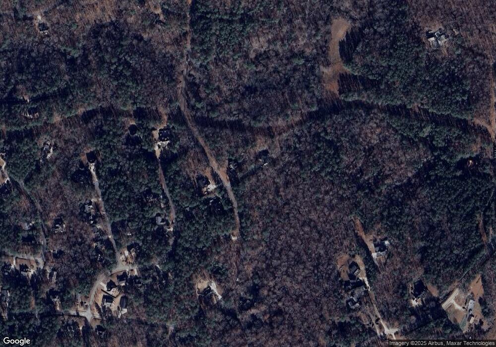 0 Spruce Ct, Villa Rica, GA 30180 - photo 1