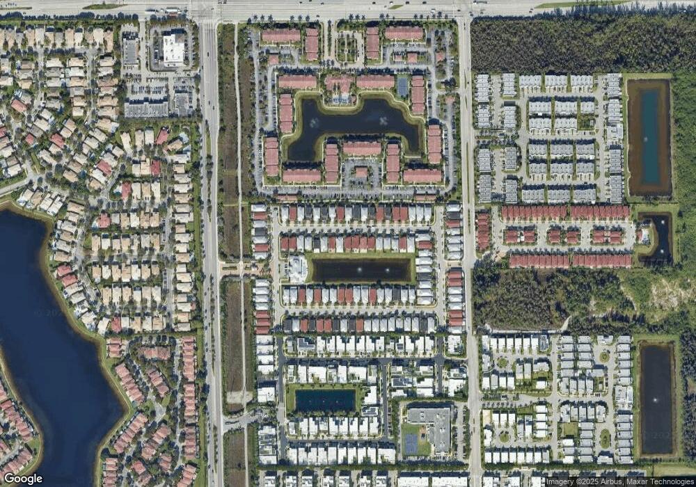 10504 NW 70th Ln, Doral, FL 33178 - photo 1