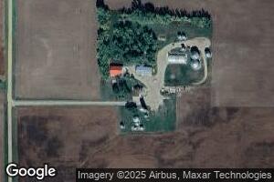 25026 462nd Ave, Colton, SD 57018