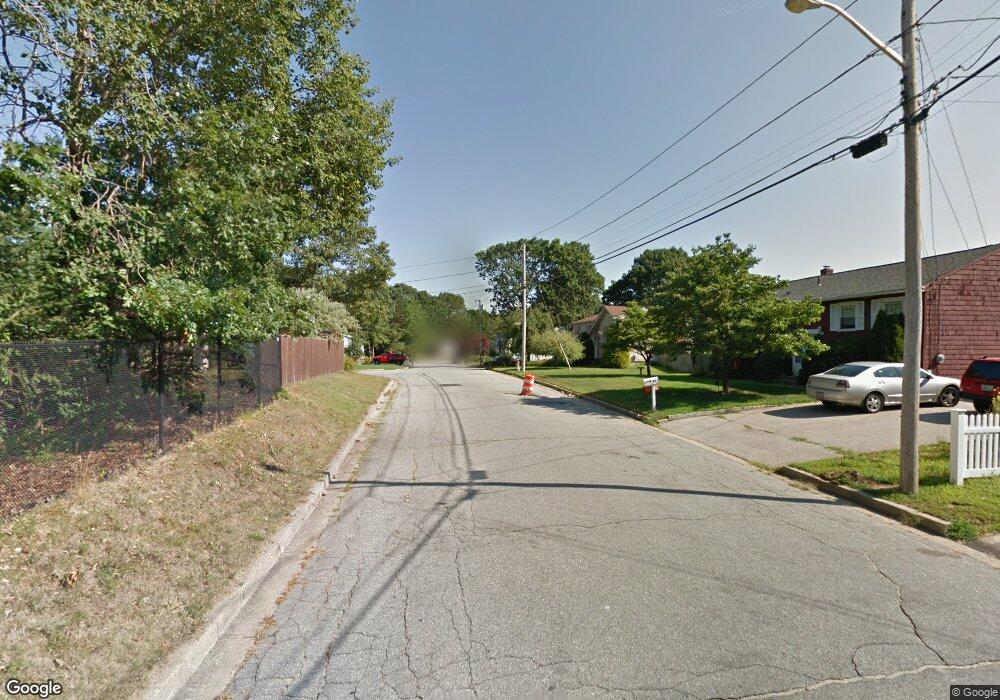 429 Setian Ln, West Warwick, RI 02893 - photo 1