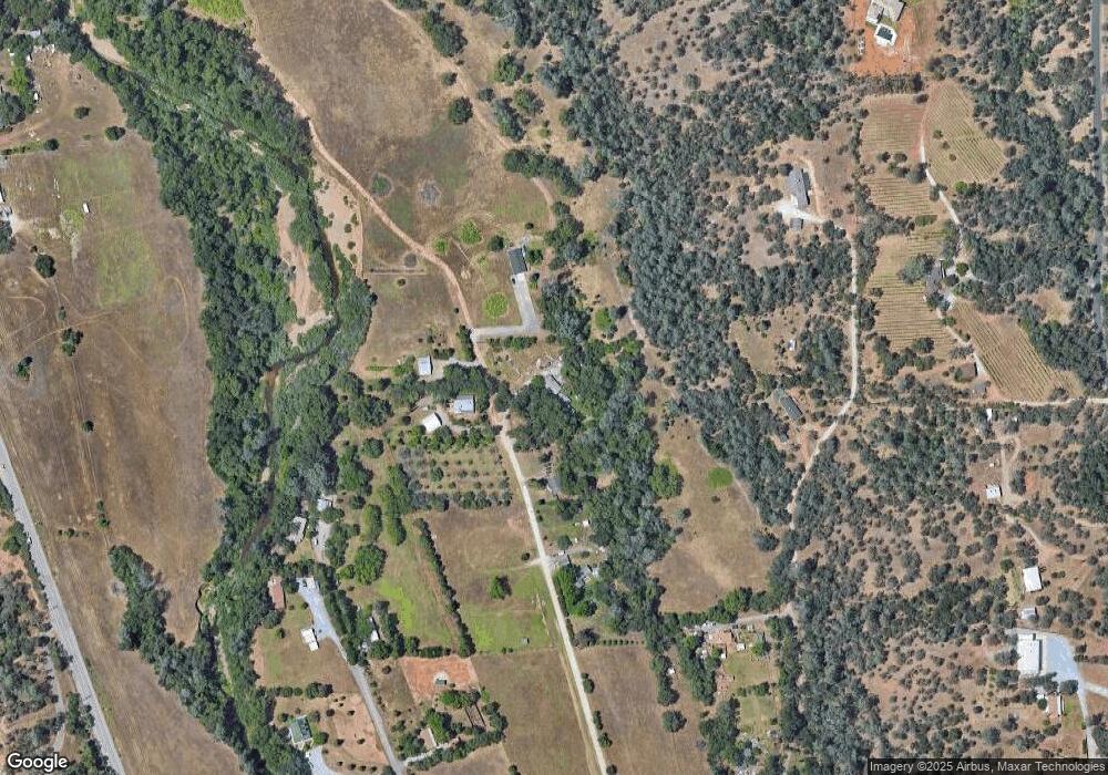 10505 Hobbie Acres Dr, Redding, CA 96003 - photo 1