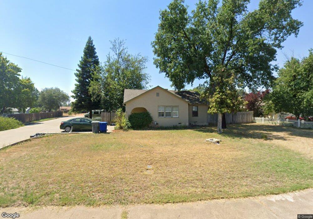 1841 Heller Ln, Redding, CA 96001 - photo 1