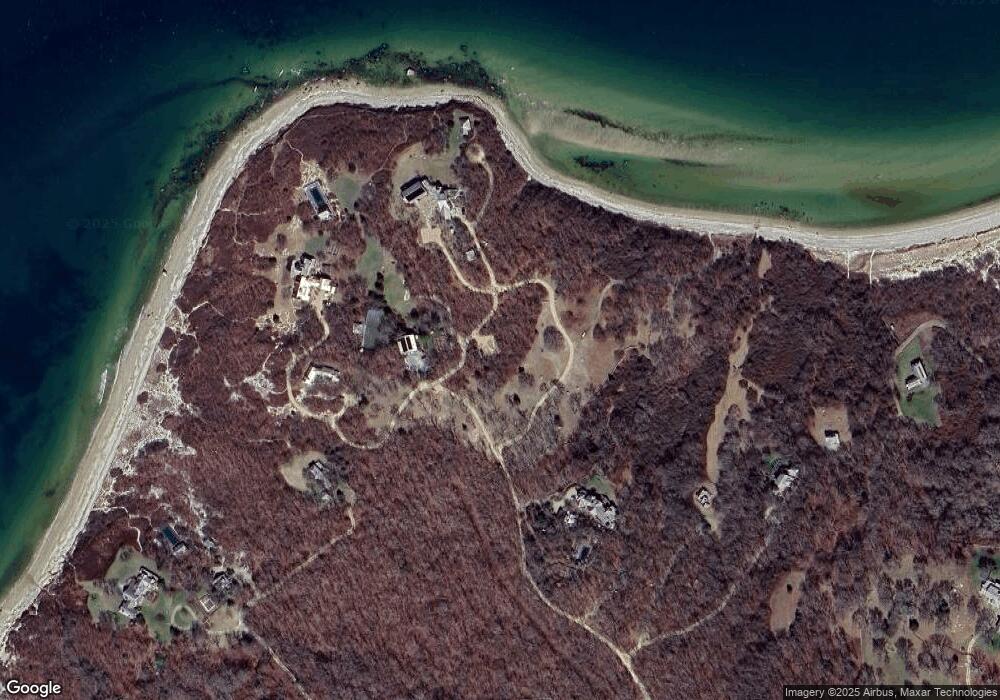 259 John Cottle Rd, Vineyard Haven, MA 02568 - photo 1