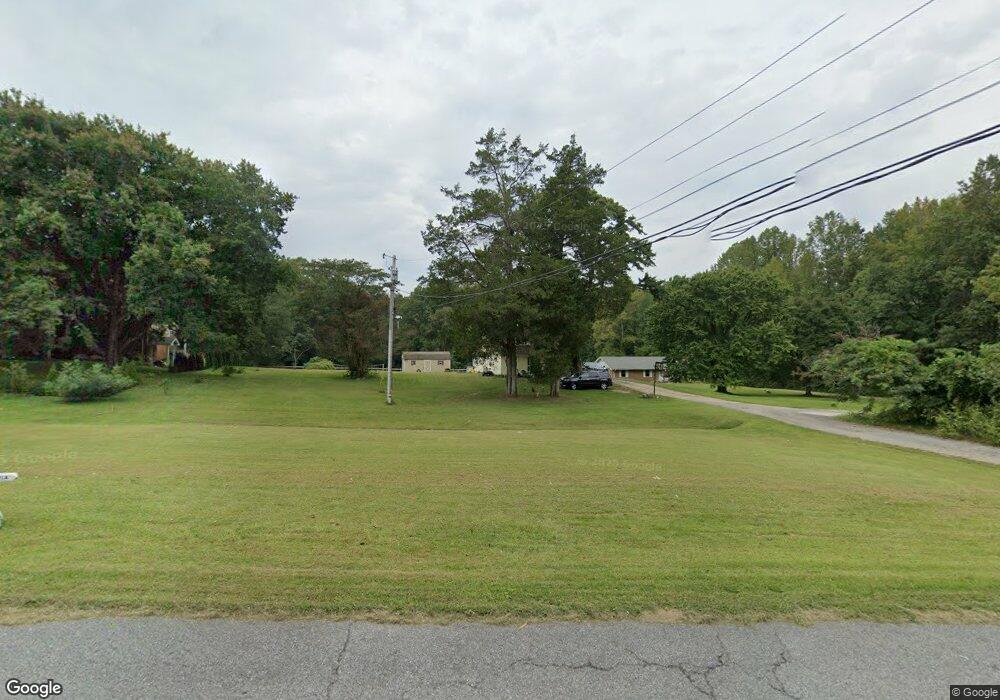 3656 Solomons Island Rd, Harwood, MD 20776 - photo 1