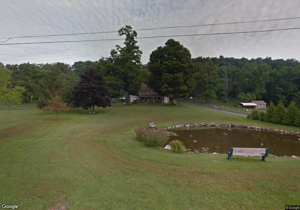 20 Bowman Ln, Walden, NY 12586 - photo 1