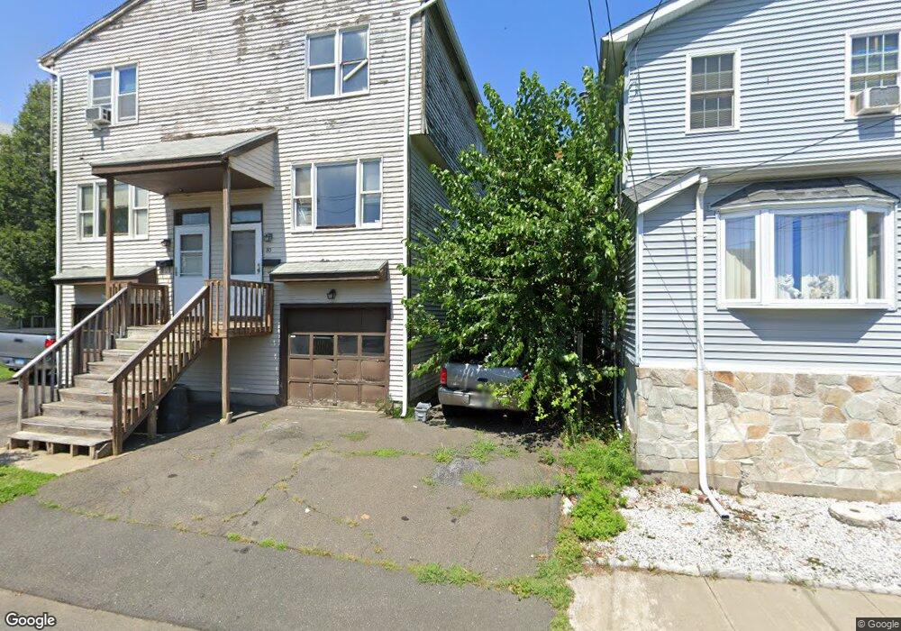 80 Feeley St, Stratford, CT 06615 - photo 1