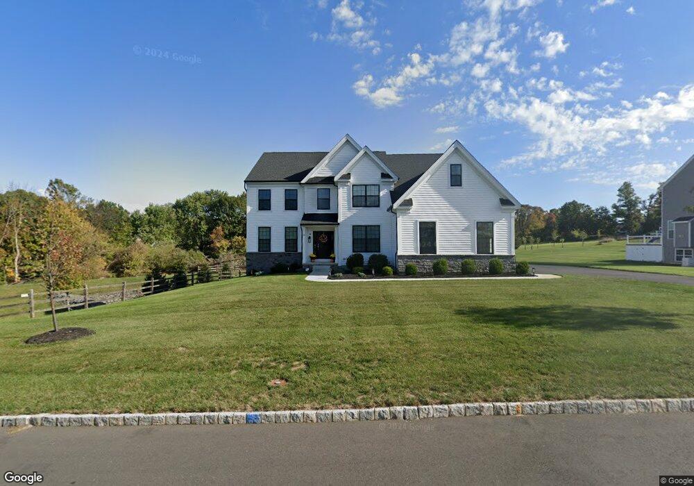 36 Claridge Ln, Flemington, NJ 08822 - photo 1