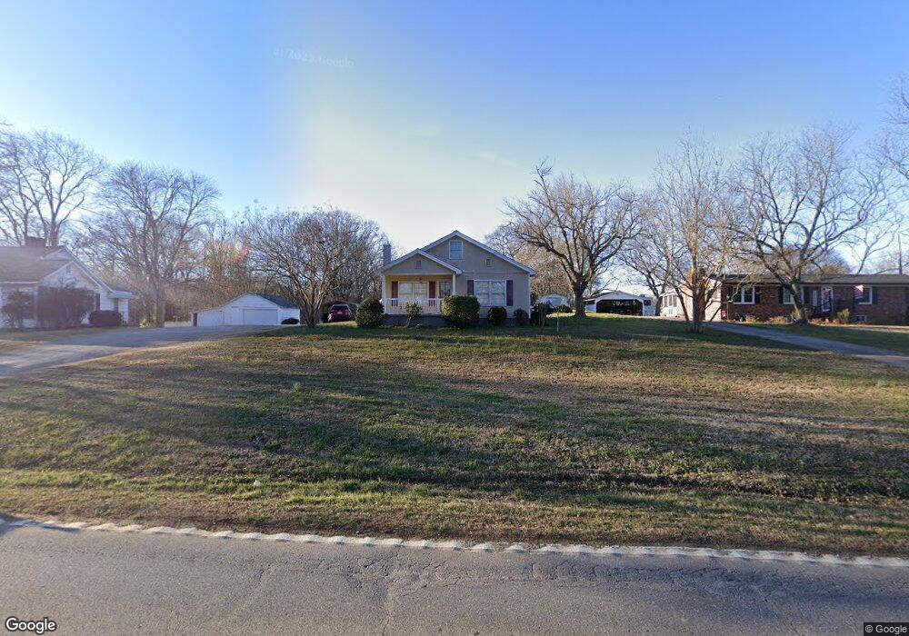 1604 Armstrong Ford Rd, Belmont, NC 28012 - photo 1