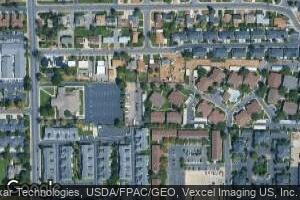 225 Garden Park, Orem, UT 84057