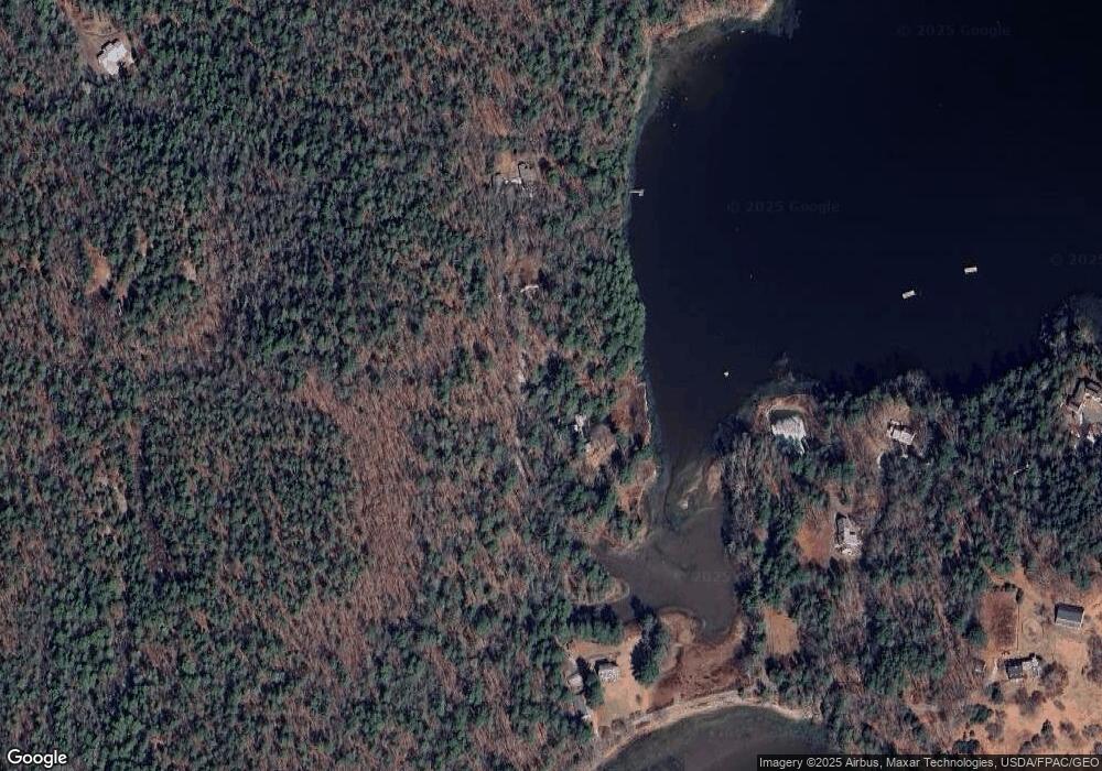 35 Two Dog Ln, Georgetown, ME 04548 - photo 1