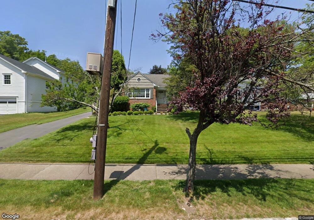 83 Green Village Rd, Madison, NJ 07940 - photo 1