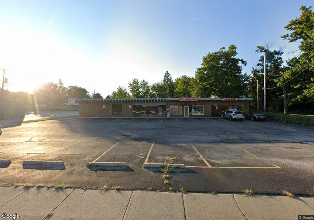 29746 Euclid Ave, Wickliffe, OH 44092 - photo 1