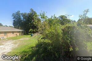 14355 Old Spanish Trail, Paradis, LA 70080
