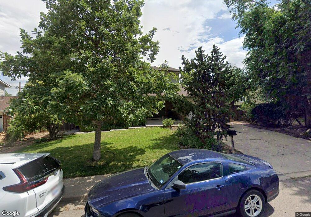 1530 Ithaca Dr, Boulder, CO 80305 - photo 1