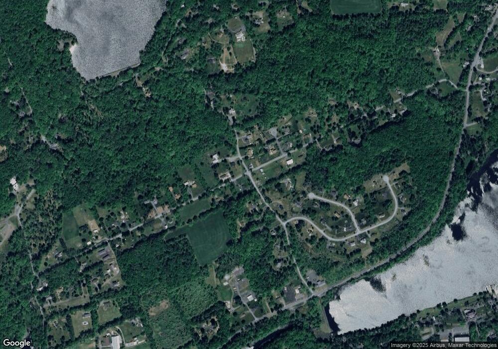 T486 Doll Rd, Jackson Township, PA 18360 - photo 1