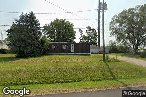 215 State Hwy N, Ewing, MO 63440