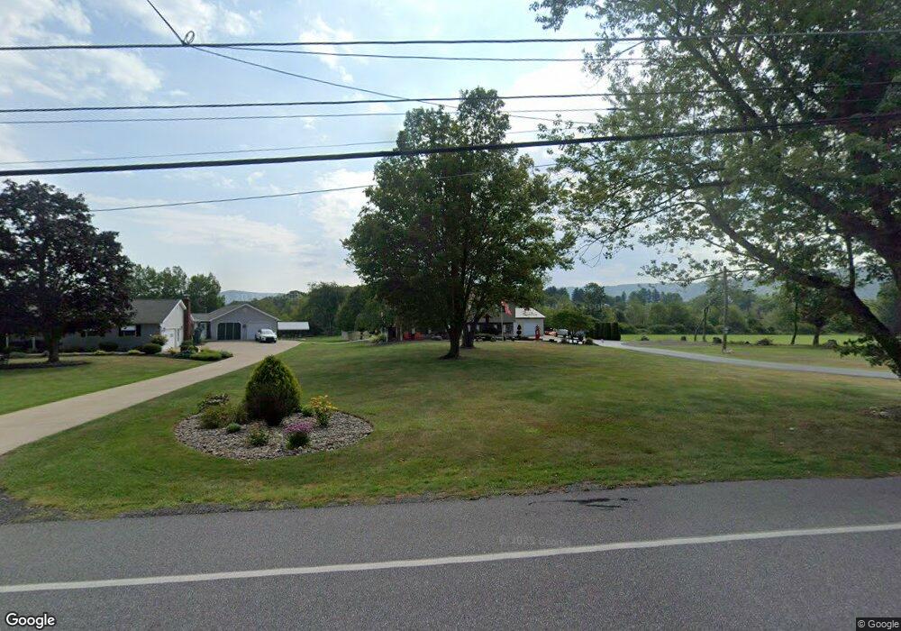 65 N Beisels Rd, Drums, PA 18222 - photo 1