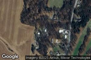 198 Old Quarry Rd, Roaring Spring, PA 16673