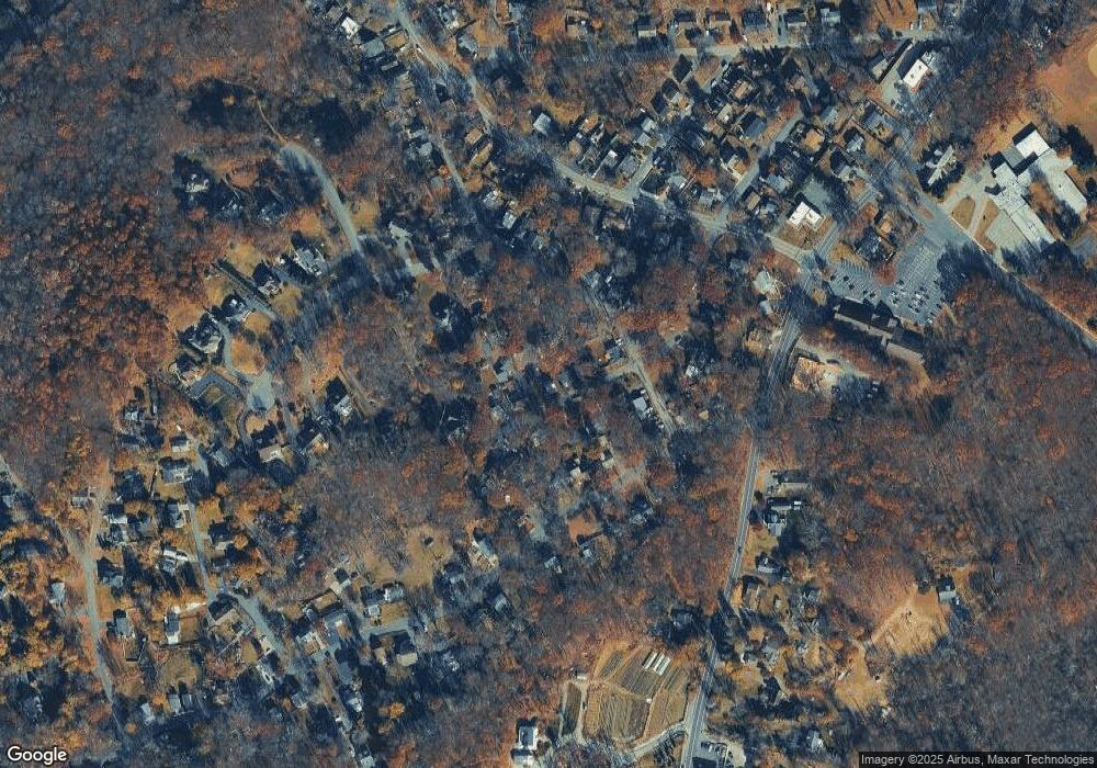 36 Reservoir Rd, Lake Hopatcong, NJ 07849 - photo 1