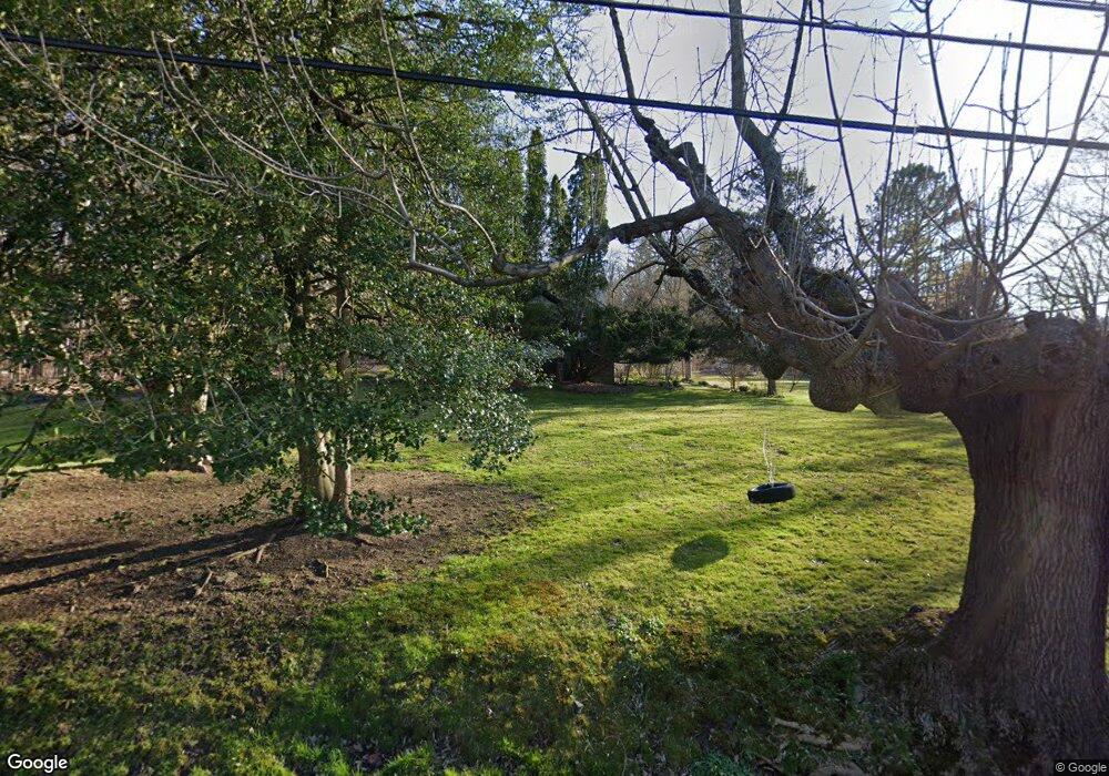 616 Creek Rd, Kennett Square, PA 19348 - photo 1