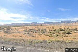 0 State Route 290 & Shelton Ln Unit 200005226, Paradise Valley, NV 89426