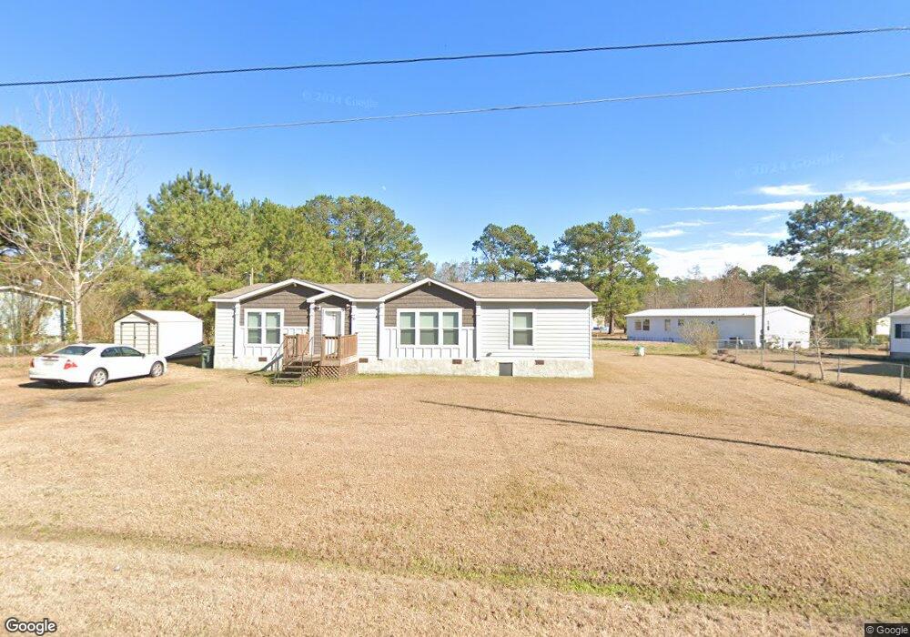 56 Pine Ln, Thomasville, GA 31757 - photo 1