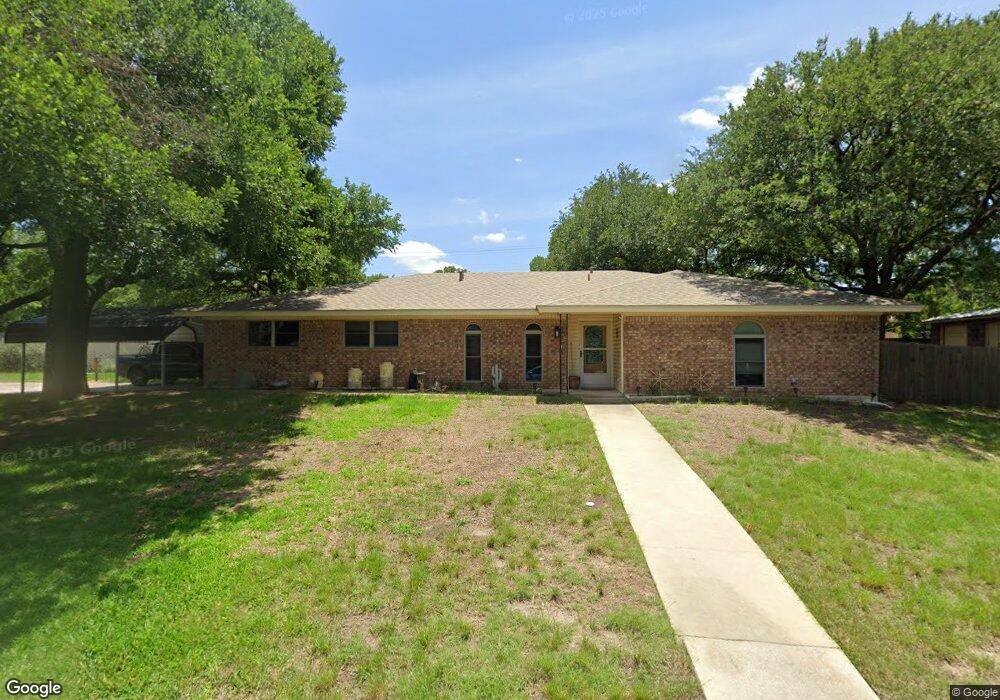 2401 Veterans Ave, Copperas Cove, TX 76522 - photo 1