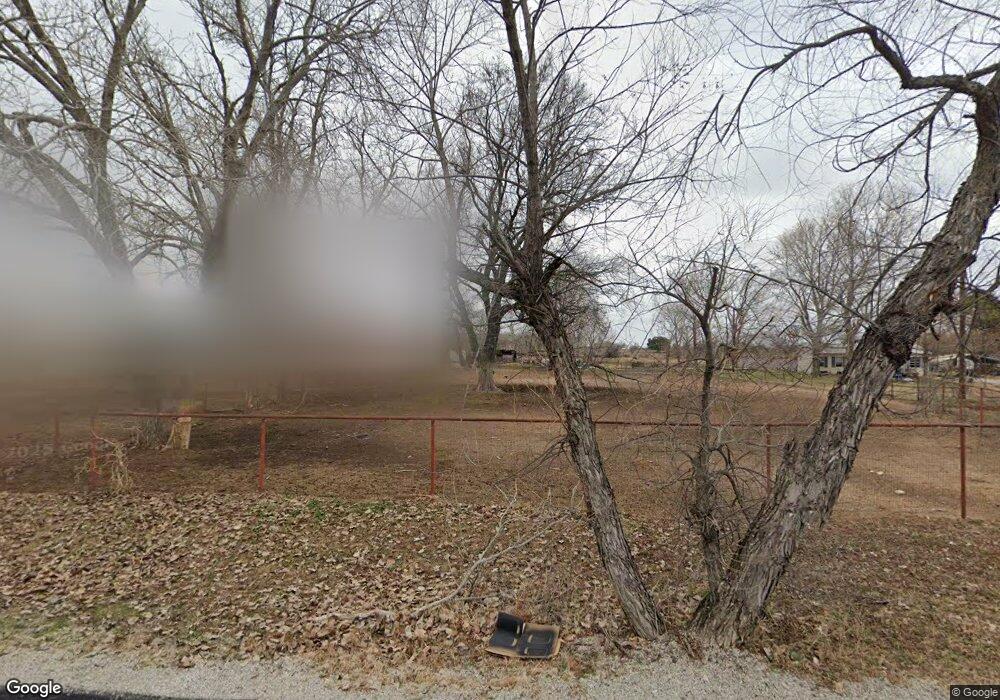 289 Isabella Ln, Springtown, TX 76082 - photo 1