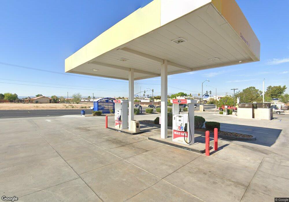 16530 Green Tree Blvd unit 4, Victorville, CA 92395 - photo 1