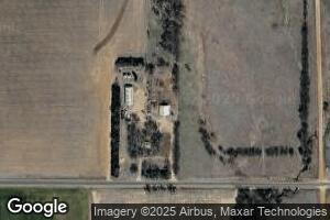 10792 NE 10 St, Murdock, KS 67111