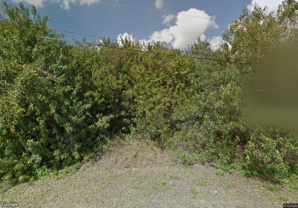 433 SW North Quick Cir, Port Saint Lucie, FL 34953 - photo 1